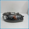 Proiettore ant. dx. FIAT Punto II