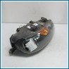Proiettore ant. dx. FIAT Punto II