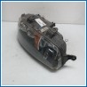 Proiettore ant. dx. FIAT Punto II
