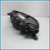 Proiettore ant. dx. FIAT Punto II