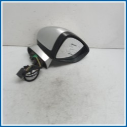 Retrovisore esterno ant. dx. CITROEN C4 I