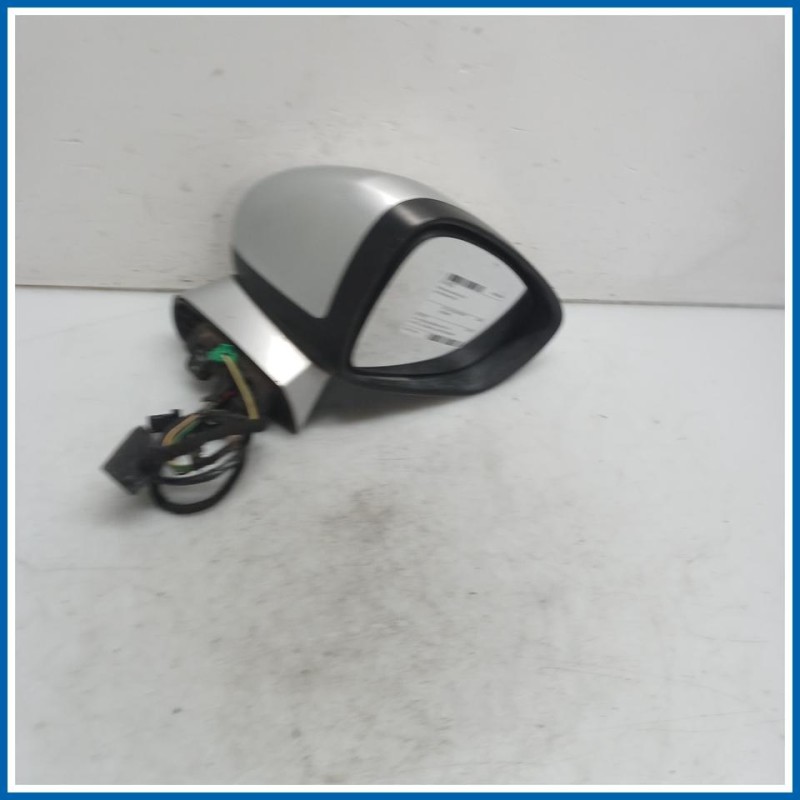 Retrovisore esterno ant. dx. CITROEN C4 I