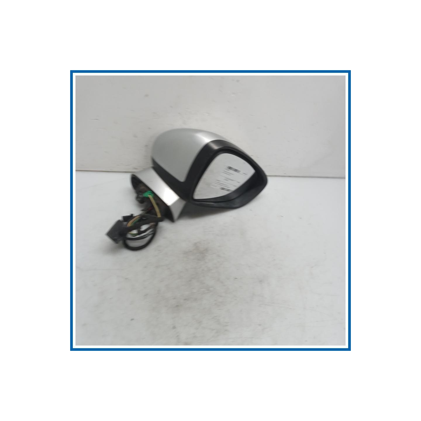 Retrovisore esterno ant. dx. CITROEN C4 I