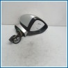 Retrovisore esterno ant. dx. CITROEN C4 I