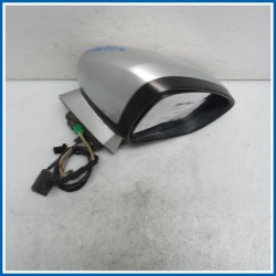 Retrovisore esterno ant. dx. CITROEN C4 I