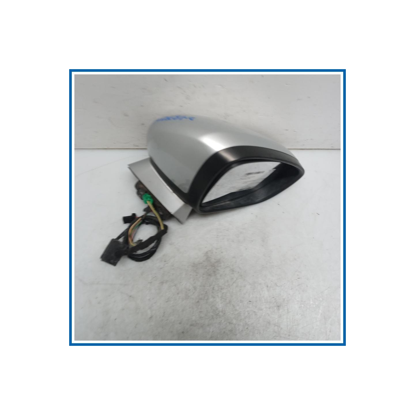 Retrovisore esterno ant. dx. CITROEN C4 I