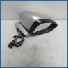 Retrovisore esterno ant. dx. CITROEN C4 I