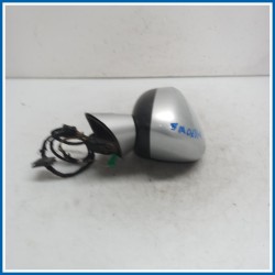 Retrovisore esterno ant. dx. CITROEN C4 I