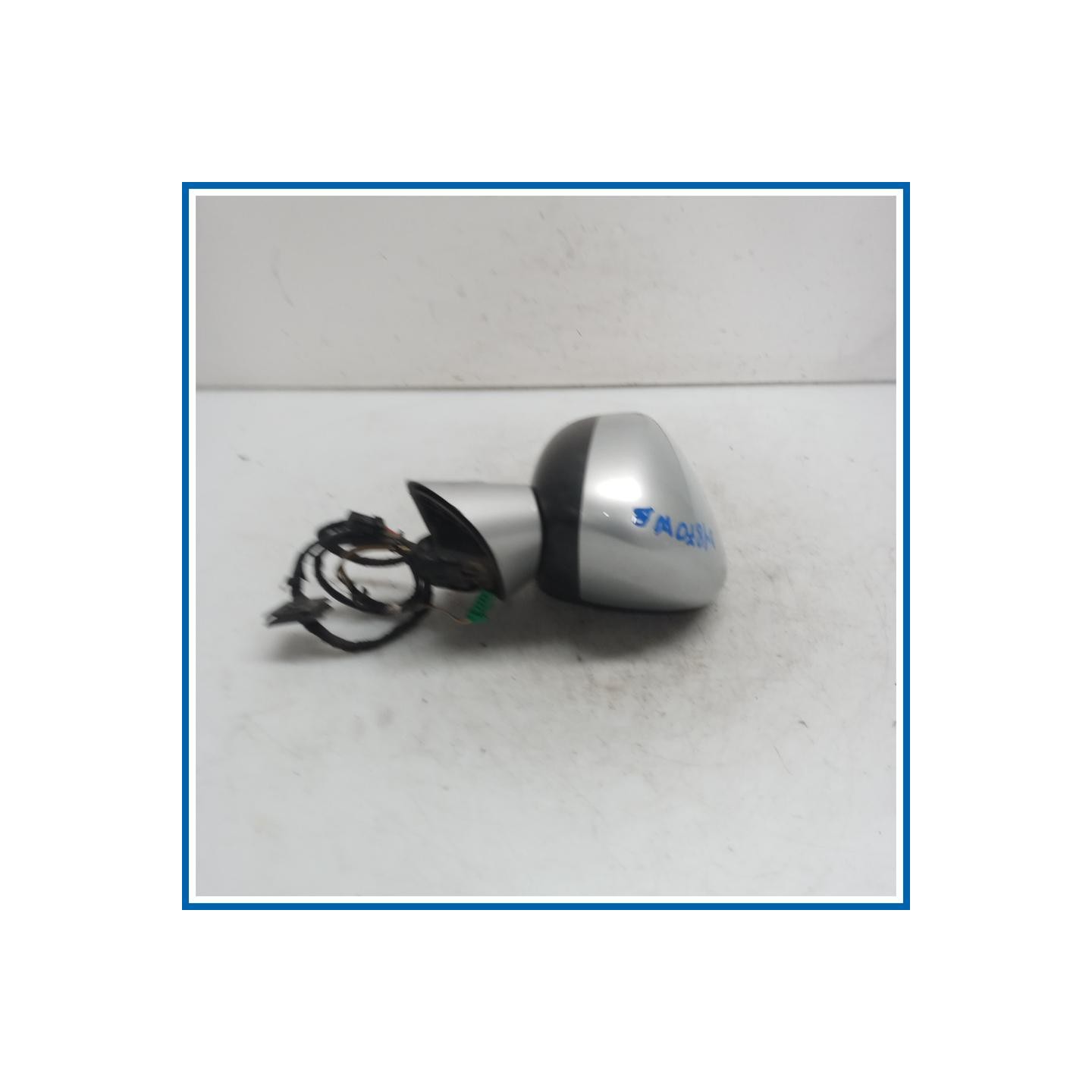 Retrovisore esterno ant. dx. CITROEN C4 I
