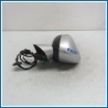 Retrovisore esterno ant. dx. CITROEN C4 I