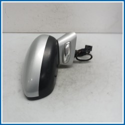 Retrovisore esterno ant. dx. CITROEN C4 I