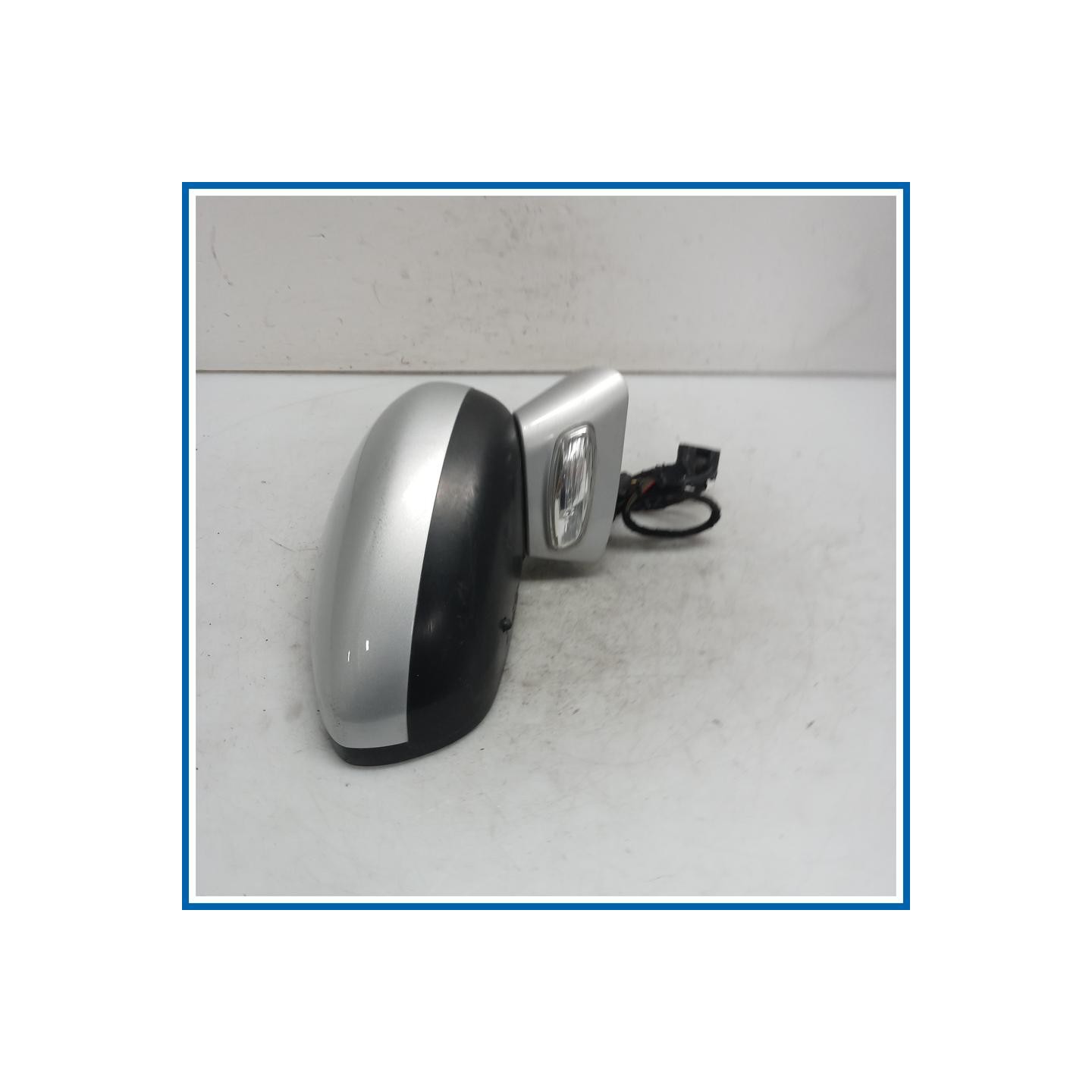 Retrovisore esterno ant. dx. CITROEN C4 I