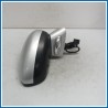 Retrovisore esterno ant. dx. CITROEN C4 I