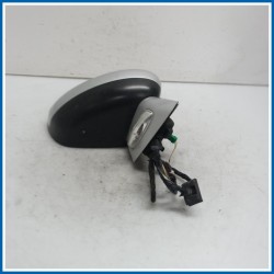 Retrovisore esterno ant. dx. CITROEN C4 I