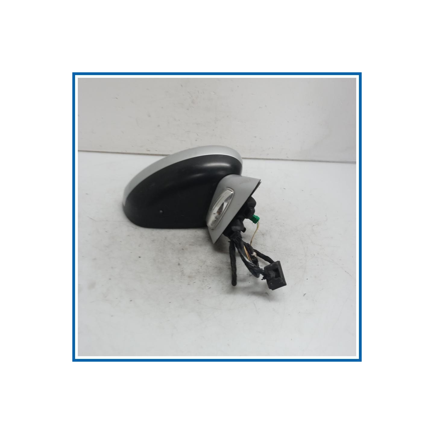 Retrovisore esterno ant. dx. CITROEN C4 I