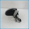 Retrovisore esterno ant. dx. CITROEN C4 I