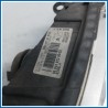 Proiettore ant. dx. CITROEN C4 I