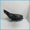 Proiettore ant. sx. CITROEN C4 I