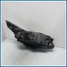 Proiettore ant. sx. CITROEN C4 I