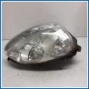 Proiettore ant. dx. VOLKSWAGEN Golf V