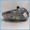 Proiettore ant. dx. VOLKSWAGEN Golf V