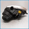 Proiettore ant. dx. VOLKSWAGEN Golf V