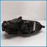 Proiettore ant. dx. VOLKSWAGEN Golf V