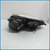 Proiettore ant. sx. VOLKSWAGEN Golf V