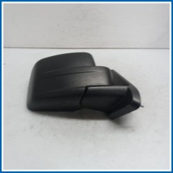 Retrovisore esterno ant. dx. JEEP Patriot