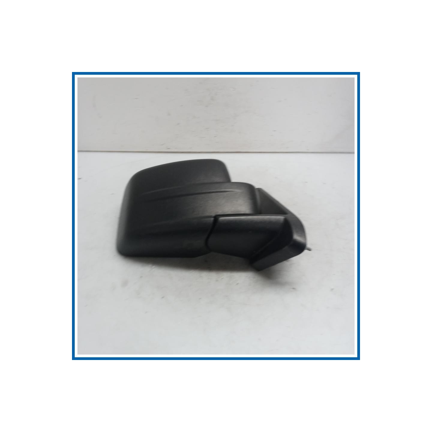 Retrovisore esterno ant. dx. JEEP Patriot