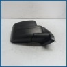 Retrovisore esterno ant. dx. JEEP Patriot