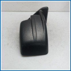 Retrovisore esterno ant. dx. JEEP Patriot
