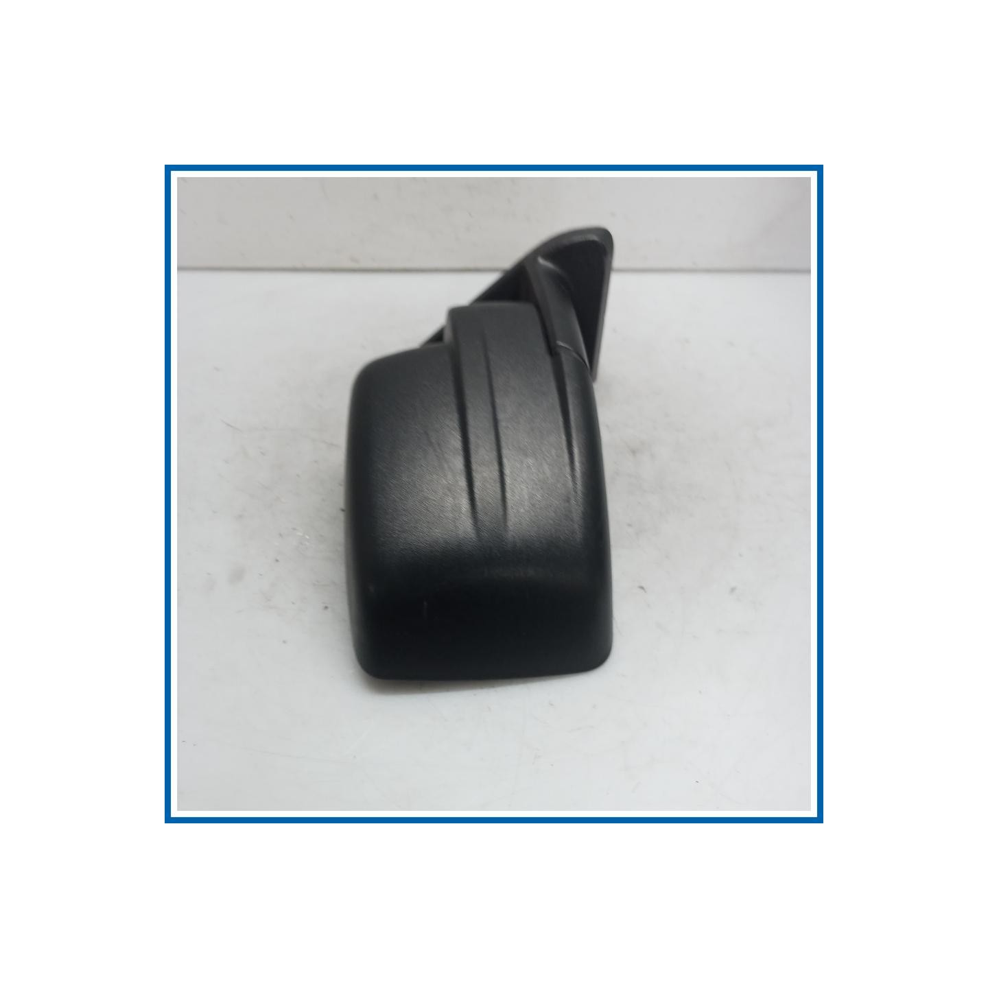 Retrovisore esterno ant. dx. JEEP Patriot
