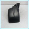 Retrovisore esterno ant. dx. JEEP Patriot
