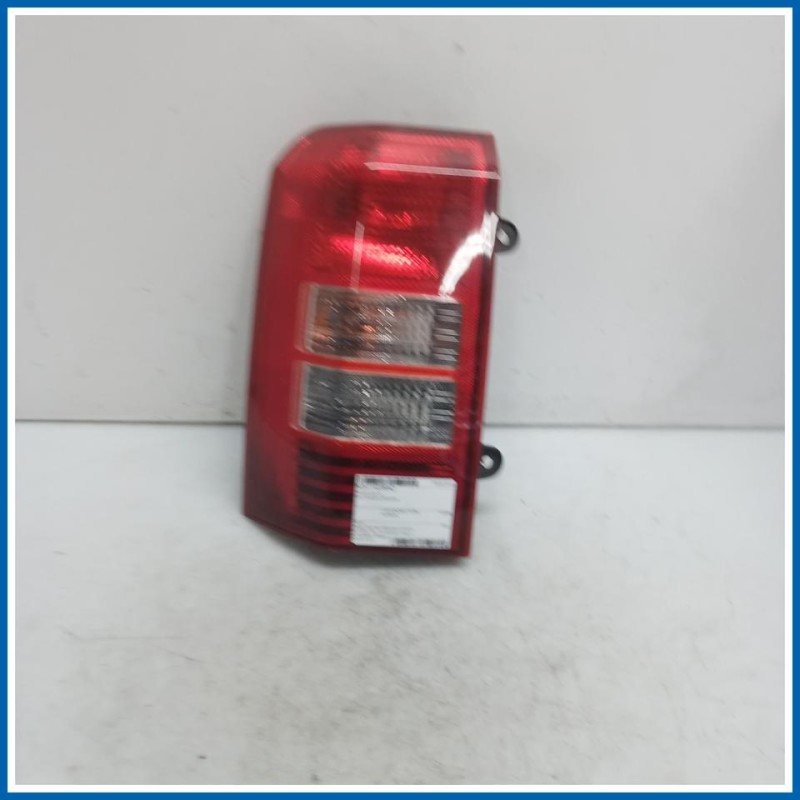 Fanale post. sx. JEEP Patriot