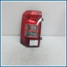 Fanale post. sx. JEEP Patriot
