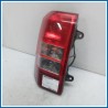Fanale post. sx. JEEP Patriot