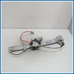 Alzacristallo porta ant. sx. HONDA Jazz I