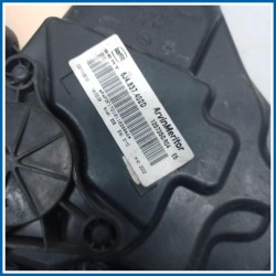 Alzacristallo porta ant. dx. SEAT Ibiza V 6J5