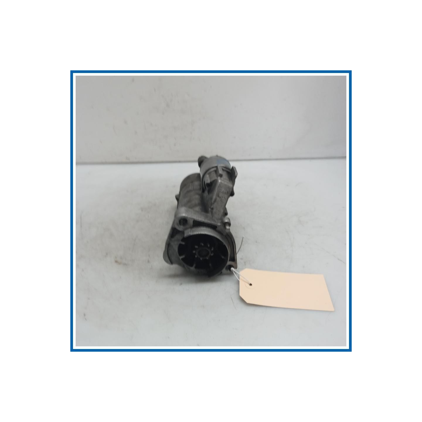 Motorino avviamento VOLKSWAGEN Passat IV Variant