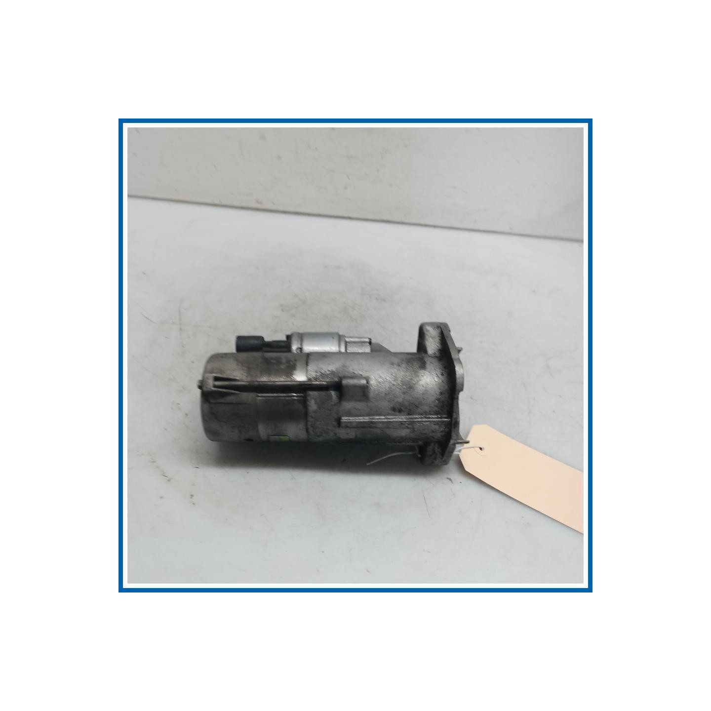 Motorino avviamento VOLKSWAGEN Passat IV Variant