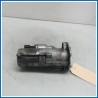 Motorino avviamento VOLKSWAGEN Passat IV Variant