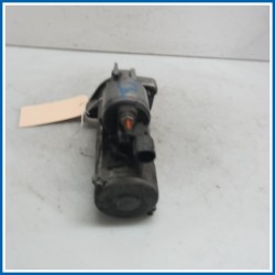 Motorino avviamento VOLKSWAGEN Passat IV Variant