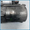 Motorino avviamento VOLKSWAGEN Passat IV Variant