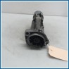 Motorino avviamento VOLKSWAGEN Passat IV Variant