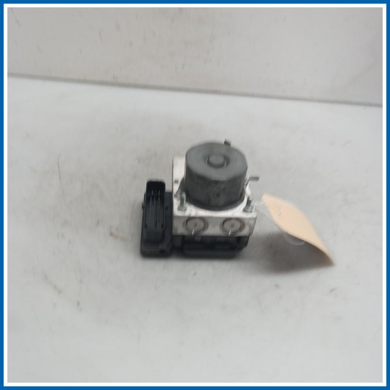 Abs (gruppo) ant. CITROEN C4 Picasso II