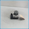 Abs (gruppo) ant. CITROEN C4 Picasso II