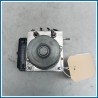 Abs (gruppo) ant. CITROEN C4 Picasso II