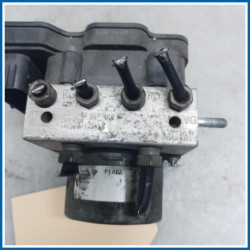 Abs (gruppo) ant. CITROEN C4 Picasso II