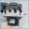 Abs (gruppo) ant. CITROEN C4 Picasso II